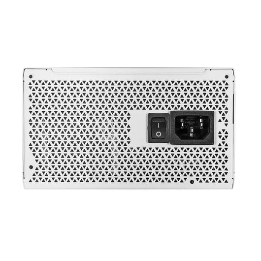 Cougar Polar X2 1200W 80 Plus Platinum Power Supply PCI express 5.0.