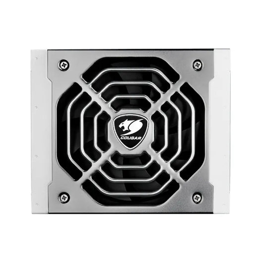 Cougar Polar X2 1200W 80 Plus Platinum Power Supply PCI express 5.0.