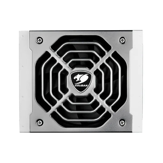 Cougar Polar X2 1200W 80 Plus Platinum Power Supply PCI express 5.0.