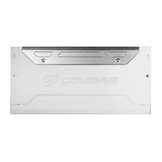 Cougar Polar X2 1200W 80 Plus Platinum Power Supply PCI express 5.0.