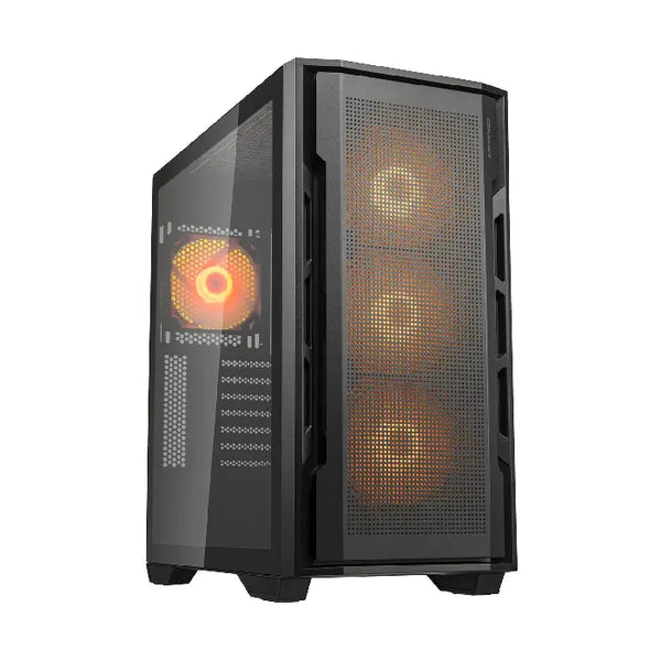 Computer Case Cougar