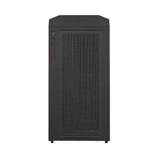 Computer Case Cougar