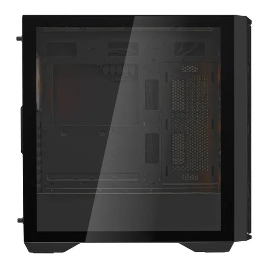 Computer Case Cougar