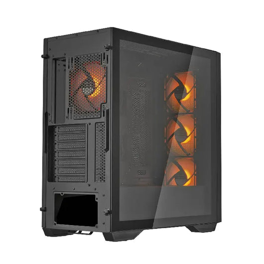 Computer Case Cougar