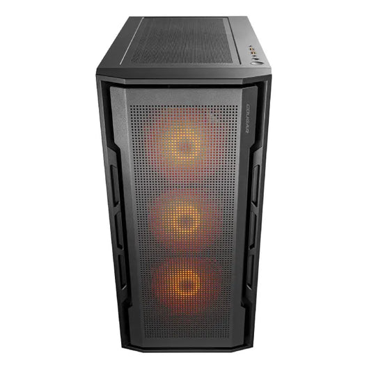 Computer Case Cougar