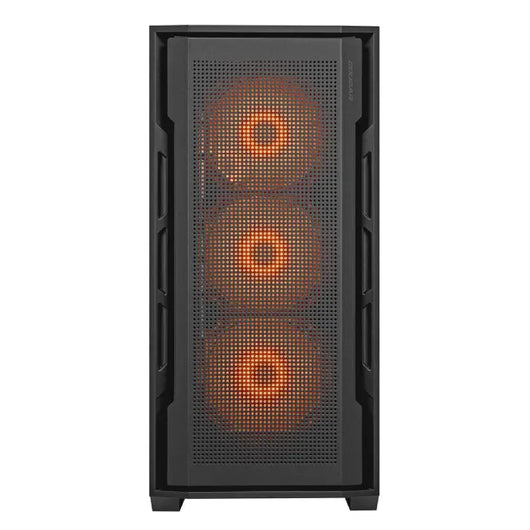 Computer Case Cougar
