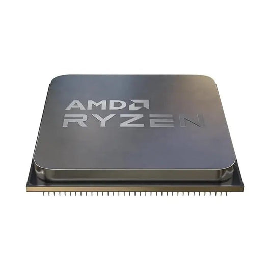 CPU-AMD-RYZEN-3-4300G-(3.8GHz to 4.0GHz Max 4MB) 4Core-8 Thread-BOX.