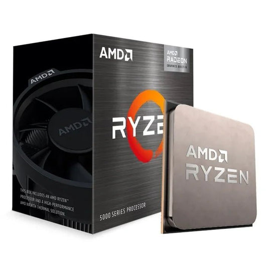CPU-AMD-RYZEN-5-4500-BOX.