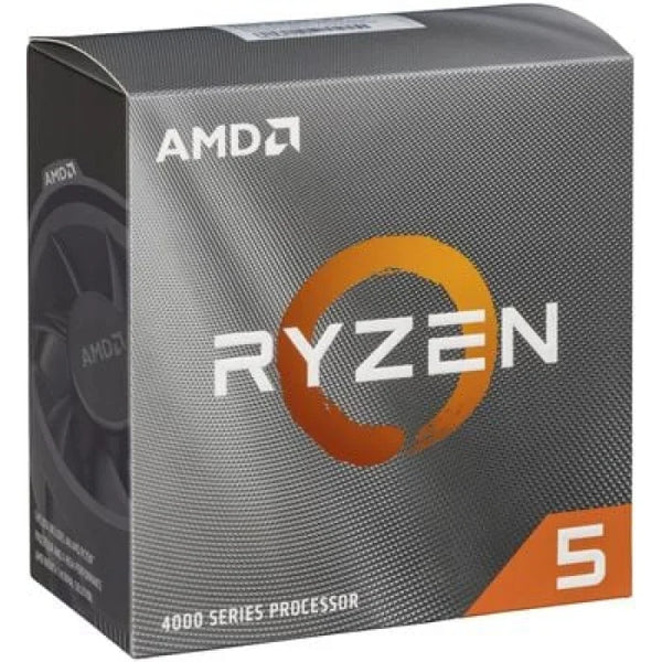 CPU-AMD-RYZEN-5-4500-BOX.
