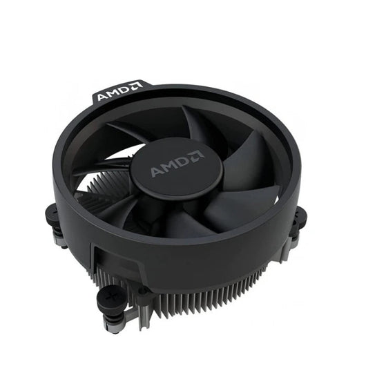 CPU-AMD-RYZEN-5-4500-BOX.
