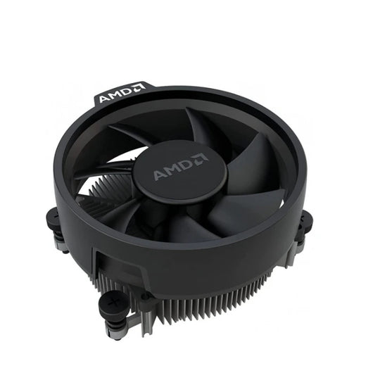 AMD Ryzen 5 