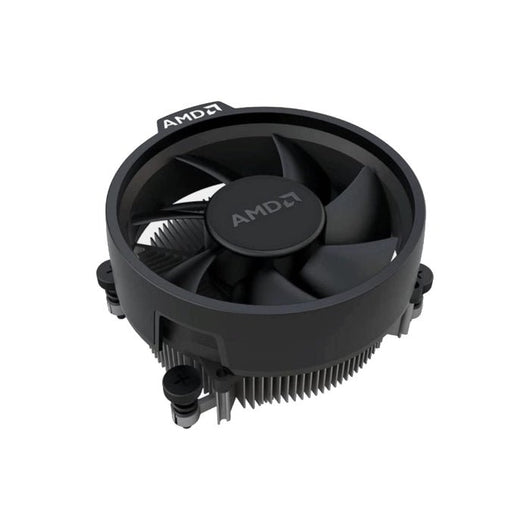 CPU-AMD-RYZEN-5-5600G (6C-12T-16M Cache)-BOX.