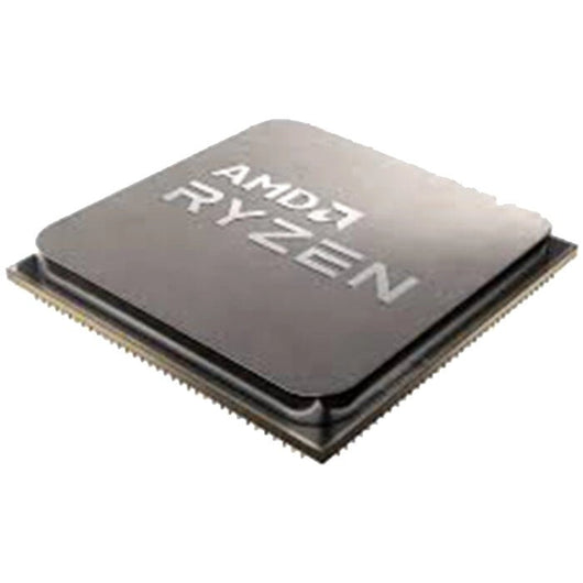 CPU-AMD-RYZEN-5-5600G (6C-12T-16M Cache)-BOX.