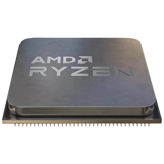 CPU-AMD-RYZEN-5-5600G (6C-12T-16M Cache)-BOX.