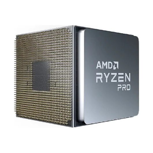 PROCESSOR AMD Ryzen 5 PRO 3350G