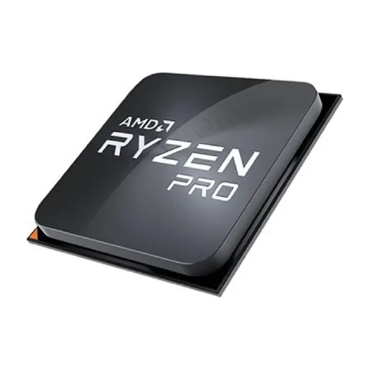 PROCESSOR AMD Ryzen 5 PRO 3350G