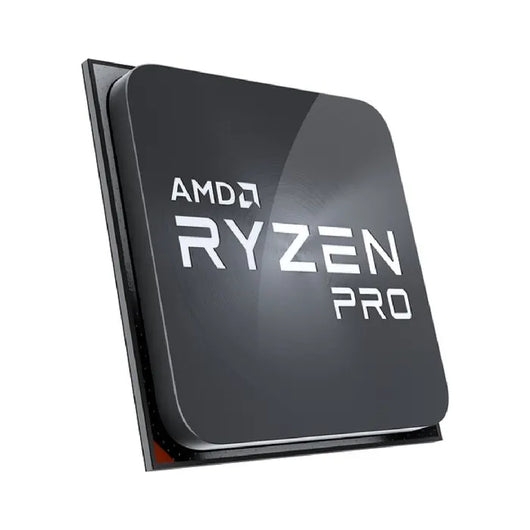PROCESSOR AMD Ryzen 5 PRO 3350G