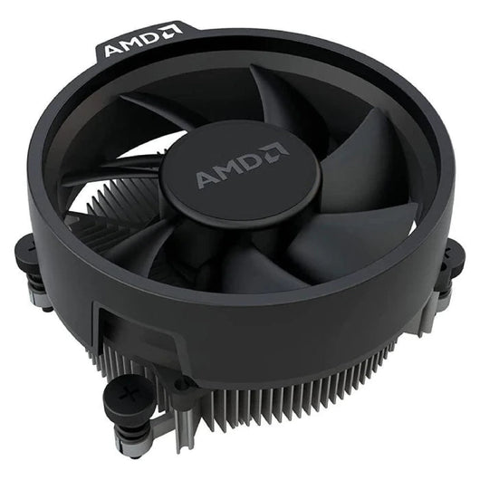 CPU-AMD-RYZEN-7-5700-8 Core-16 Thread-4.6 GHz Max Boost-3.7 GHz Base-BOX.