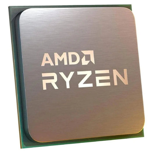 CPU-AMD-RYZEN-7-5700-8 Core-16 Thread-4.6 GHz Max Boost-3.7 GHz Base-BOX.