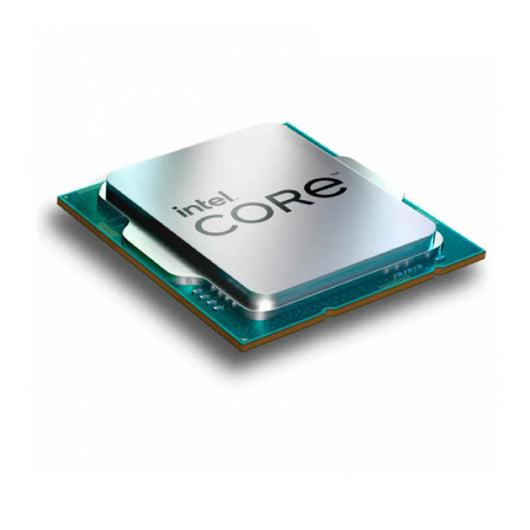 CPU-CI3-12100F-TREY (4 Core(4P)-8 Thread-12M Cache) + AIR COOLER-MASTER-HYPER-T20.