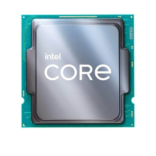 CPU-CI3-12100F-TREY (4 Core(4P)-8 Thread-12M Cache) + AIR COOLER-MASTER-HYPER-T20.