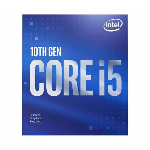 CPU-INTEL-CI5-10400F-BOX.
