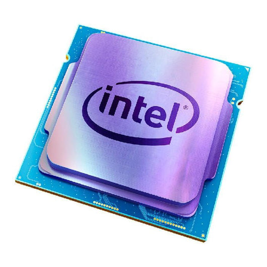 CPU-INTEL-CI5-10400F+FAN.
