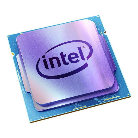 CPU-INTEL-CI5-10400F+FAN.