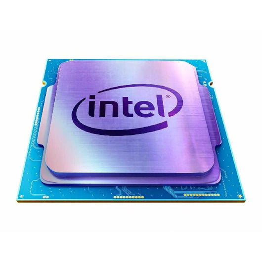 CPU-INTEL-CI5-10400F+FAN.