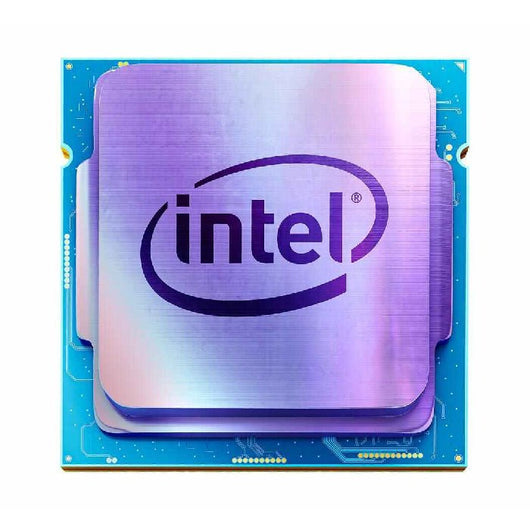CPU-INTEL-CI5-10400F+FAN.