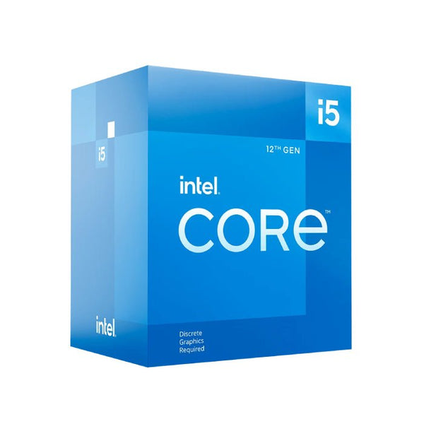 CPU-INTEL-CI5-12400-BOX.