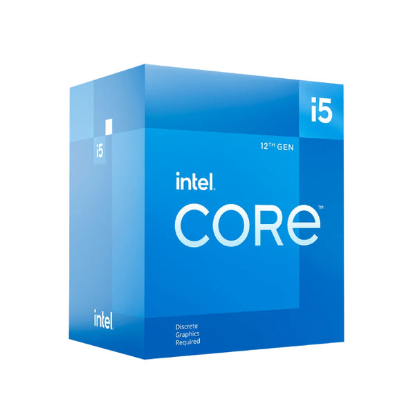 CPU-INTEL-CI5-12400F-BOX-LGA1700.
