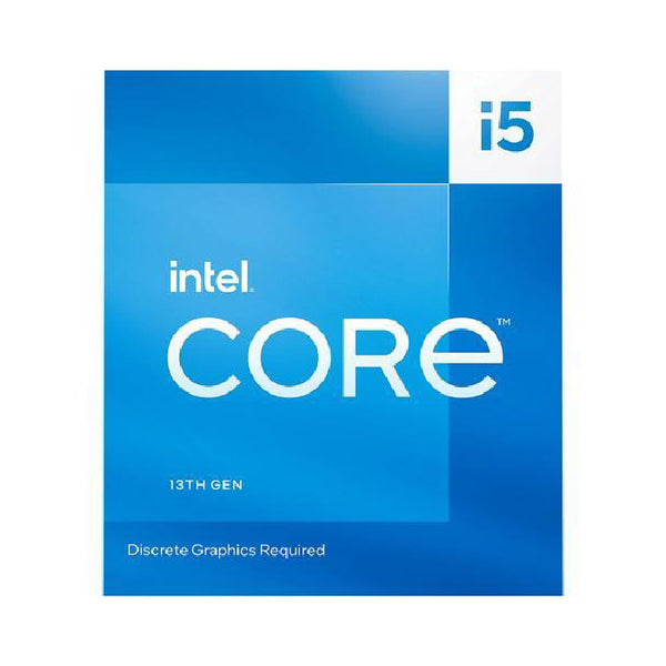 CPU-INTEL-CI5-13400F-(6 P-cores  4 E-cores)-BOX-LGA1700.