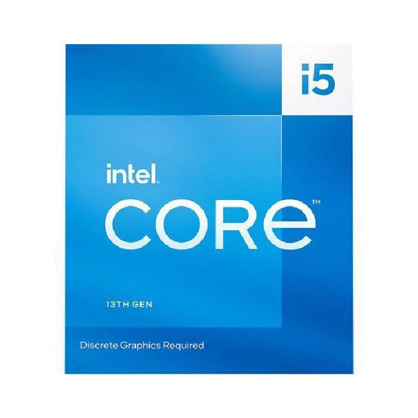 CPU-INTEL-CI5-13400F-(6 P-cores  4 E-cores)-BOX-LGA1700.