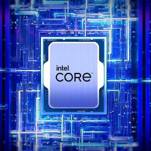 CPU-INTEL-CI5-13400F-(6 P-cores  4 E-cores)-BOX-LGA1700.