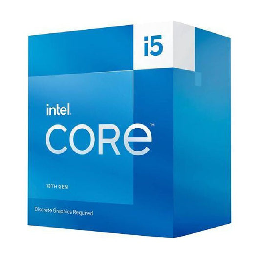 CPU-INTEL-CI5-13400F-(6 P-cores  4 E-cores)-BOX-LGA1700.