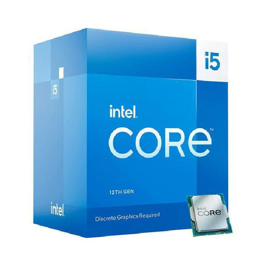 CPU-INTEL-CI5-13400F-(6 P-cores  4 E-cores)-BOX-LGA1700.