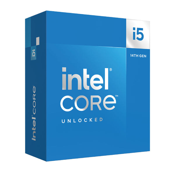 CPU-INTEL-CI5-14600K-BOX-24MB Cache-LGA1700.