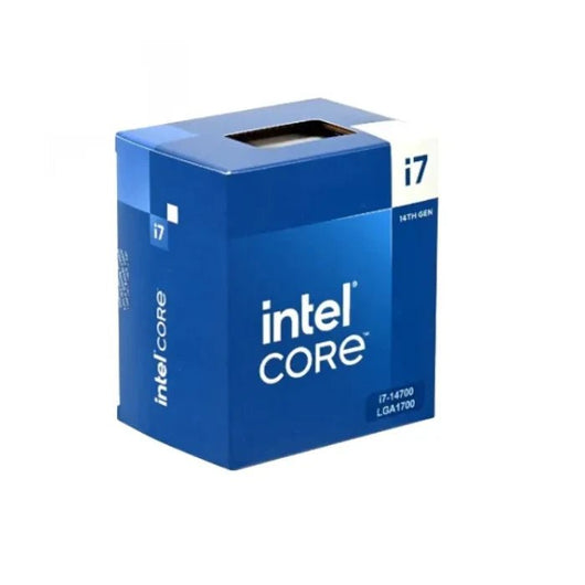 CPU-INTEL-CI7-14700-BOX-33MB Cache-LGA1700.