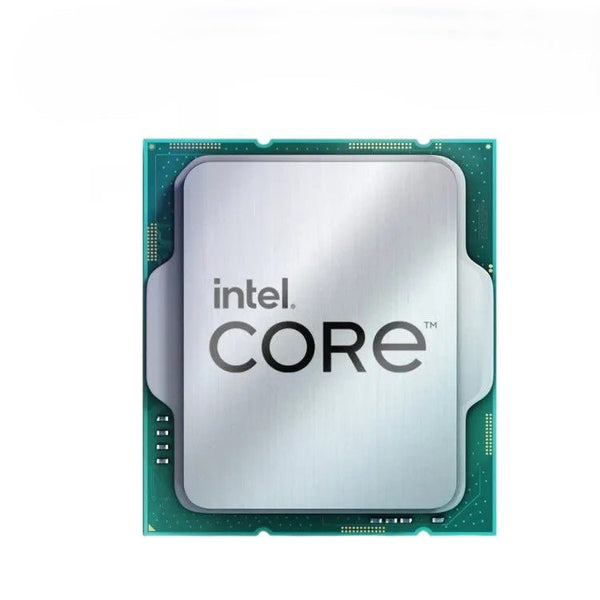 Smart Shop | Powerful Processors for Gaming, Work