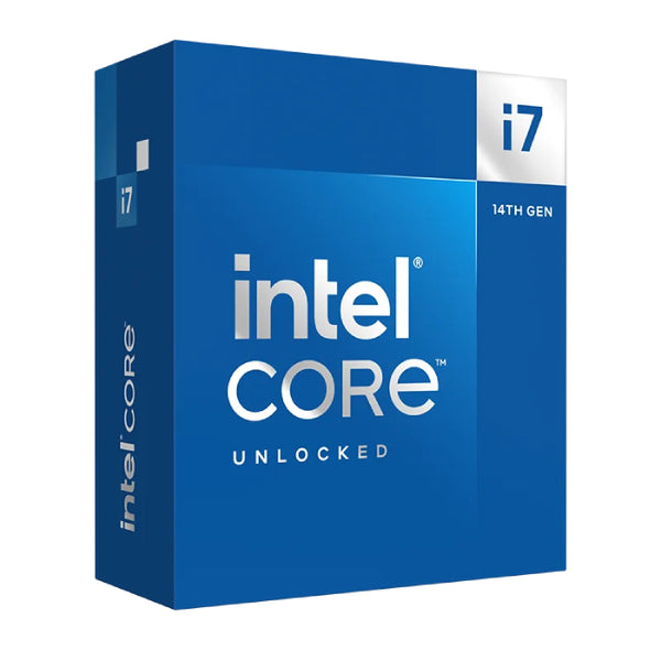 CPU-INTEL-CI7-14700K-BOX-33MB Cache-LGA1700.
