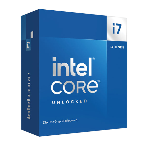 CPU-INTEL-CI7-14700KF-BOX-33MB Cache-LGA1700.