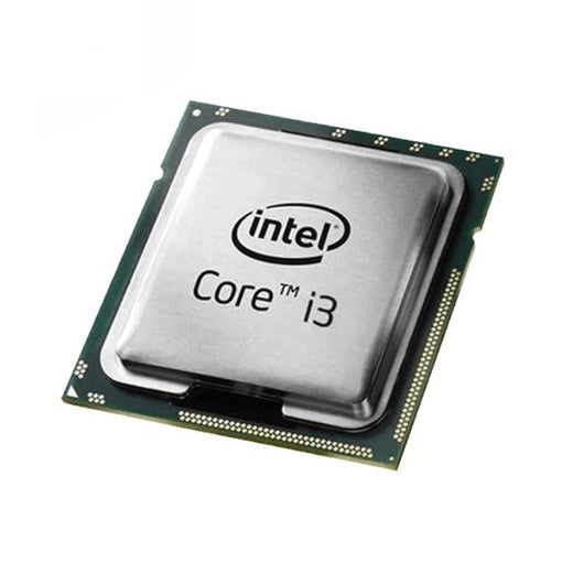 CPU-INTEL-COR -I3-10105F+FAN.
