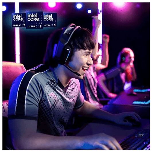 CPU Intel® Core™ Ultra 9 Processor 285K 36M Cache, up to 5.70 GHz / LGA 1851 socket - Smart Shop