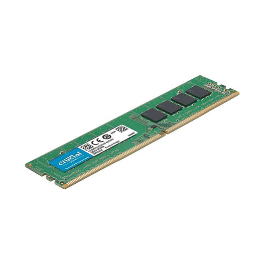 RAM CRUCIAL