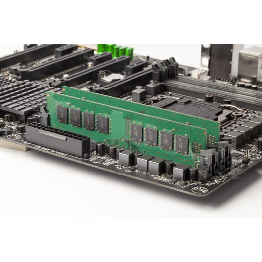 DDR4