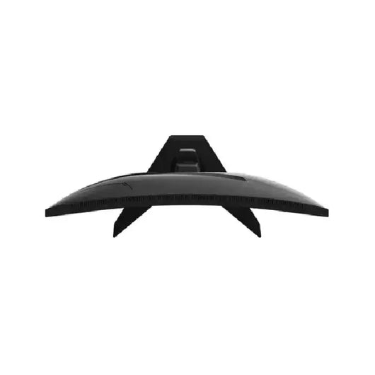 Curved Gaming Monitor MSI MAG 244C 24”Inch FHD 180Hz.
