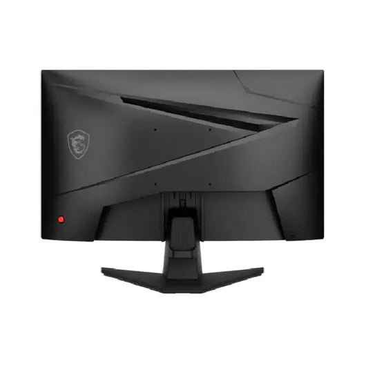 Curved Gaming Monitor MSI MAG 244C 24”Inch FHD 180Hz.