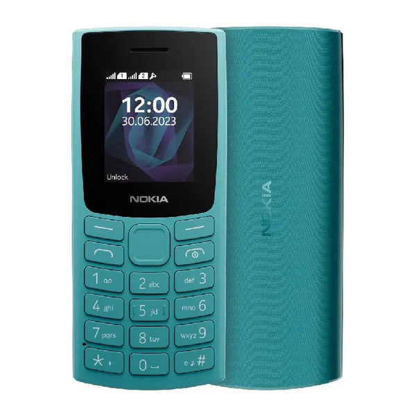 MOBILE NOKIA