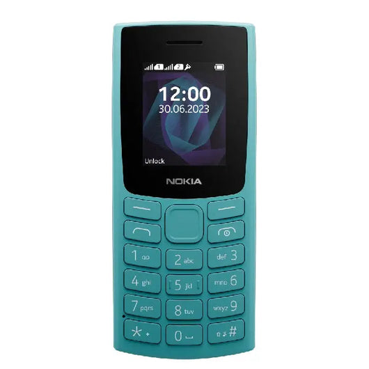 MOBILE NOKIA